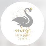 گالری نقره و طلا قو