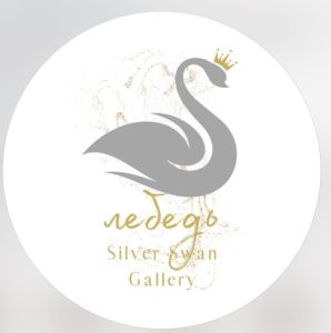 گالری نقره و طلا قو