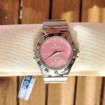 ساعت زنانه omega | JCHK-12615