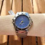 ساعت زنانه omega | JCHK-12615