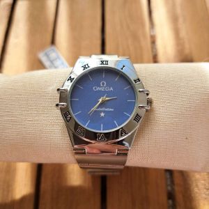 ساعت زنانه omega | JCHK-12615