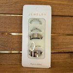 پک انگشتر  | JCHK-12651