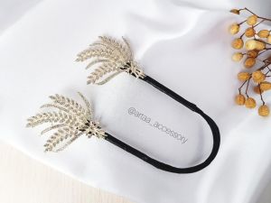  باندفر خوشه گندم | JCHK-12633