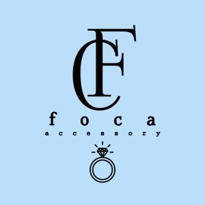 فوکا اکسسوری