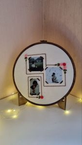 قاب عکس  | JCHK-12810