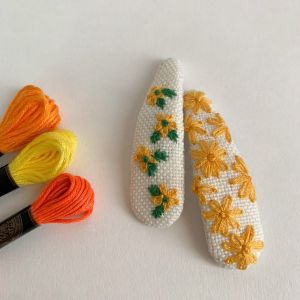 تق تقی  | JCHK-13048