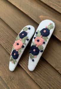 تق تقی  | JCHK-13221