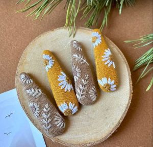 تق تقی  | JCHK-13316