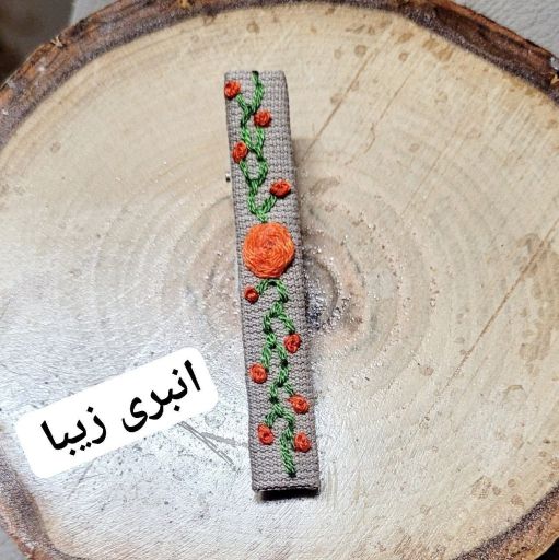 انبری | JCHK-13487