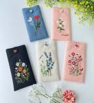 کیف عینک  | JCHK-14689