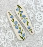 تق تقی  گلدوزی شده  | JCHK-14748