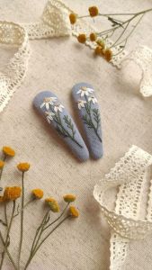 تق تقی  | JCHK-14960