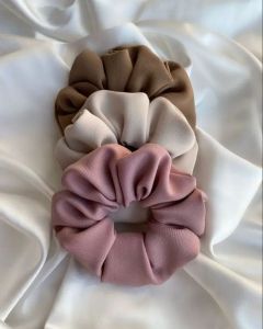 اسکرانچی  | JCHK-15713