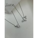 گردنبند | JCHK-12680