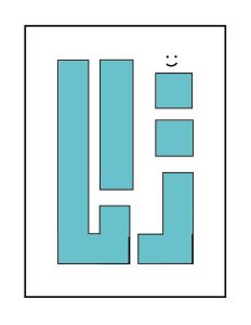 رایا؛طعم به یاد ماندگی