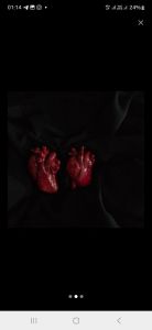 ونگوگ شاپ هدیه کادو تولد و ولنتاین