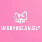 دستسازه های رزینی