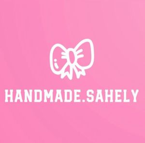 دستسازه های رزینی