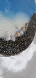 پالت رزینی | JCHK-12727