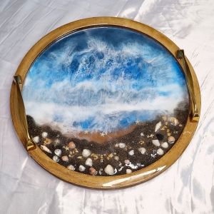 سینی رزینی | JCHK-12870