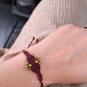 میکرومکرومه