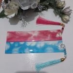 بوک مارک رزینی  | JCHK-12784