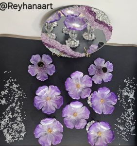 هفتسین رزینی  | JCHK-13168