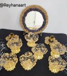 ریحانارزین