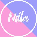 نیلا آنلاین 🎀