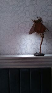 آباژور | JCHK-12820