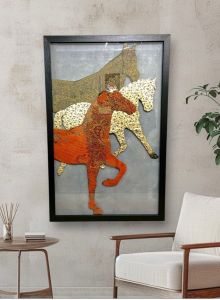 تابلو دکوپاژ | JCHK-12823