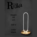 اباژور رومیزی | JCHK-12826