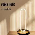 اباژور رومیزی | JCHK-12826