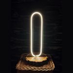 اباژور رومیزی | JCHK-12826