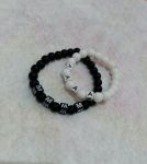 ست دستبند اونیکس | JCHK-1297