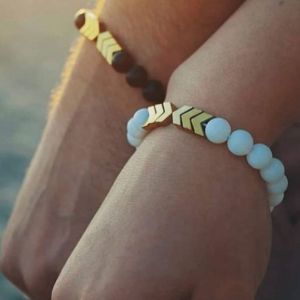 گالری دستبند سازی شقایق