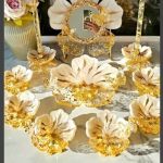 ست هفت‌سین رزینی  | JCHK-12828