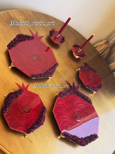 ست یلدا | JCHK-16289