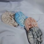 استند حلقه | JCHK-13489