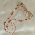 بند عینک | JCHK-12839