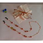 بند عینک | JCHK-12839