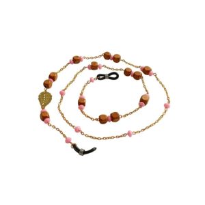 بند عینک | JCHK-12839