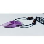 گردنبند رزین | JCHK-12858