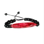 دستبند رزین | JCHK-12859