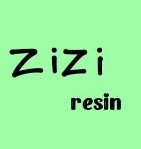 دستسازه های رنگی زی زی