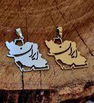 بدلیجات معدن