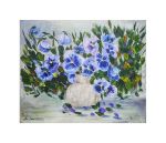 تابلو نقاشی | JCHK-12872