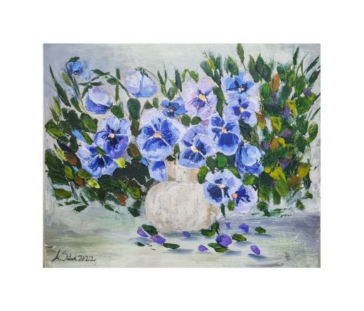 تابلو نقاشی | JCHK-12872