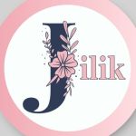 جعبه چوبی جیلیک آرت