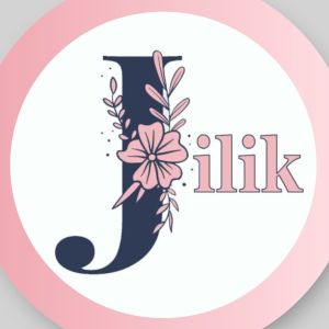 جعبه چوبی جیلیک آرت